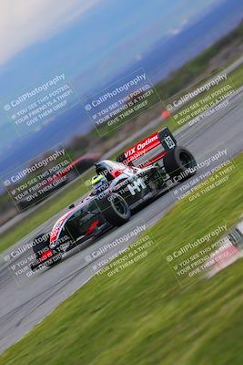 media/Feb-25-2023-CalClub SCCA (Sat) [[4816e2de6d]]/Races/Race 6/